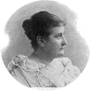 Dora Duncker