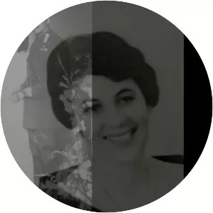 Dora Fabbo - Carlo Alberto dalla Chiesa's wife