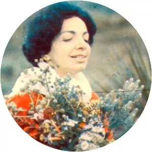 Dora Ferreira da Silva