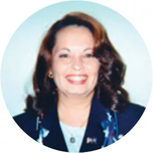 Dora Irizarry