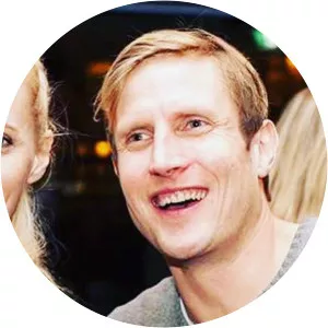 Dóra Jóhannsdóttir