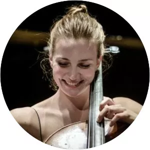 david chan dóra kokas - Musical artist