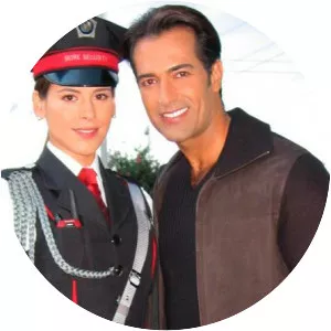 Dora, la celadora - TV program