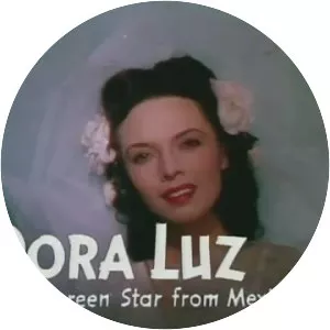 Dora Luz