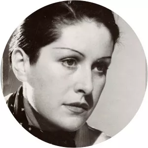Dora Maar