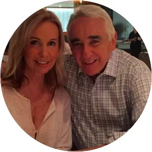 Dora Margarita D'Agostino