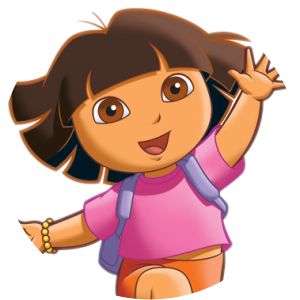 Dora Marquez photograph