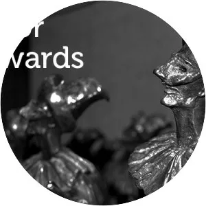 Dora Mavor Moore - Canadian actor