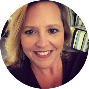 Dora McCarthy photograph