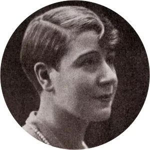 Dora Menichelli