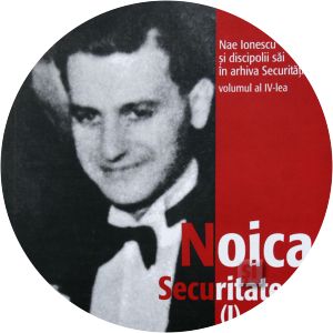 dora mezdrea - Writer