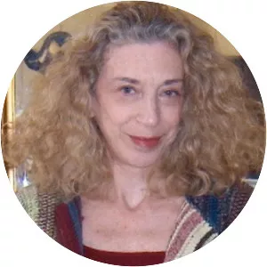 Dora Ohrenstein - Author