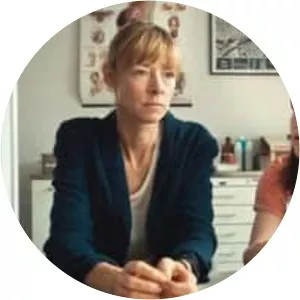 Dora or the Sexual Neuroses of Our Parents