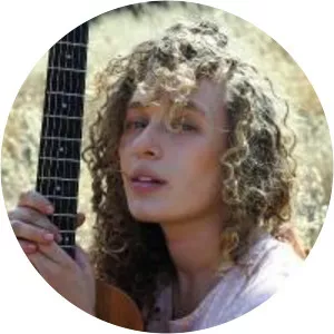 Dora Pereli - Film actor