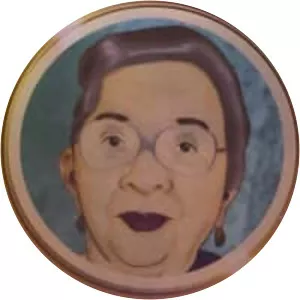 Dora Pérez Zárate