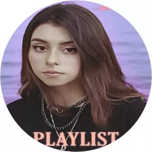 дора - Portuguese singer