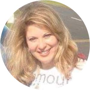 Dora Regina Gondim Cruz photograph