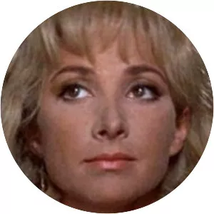 Dora Reisser - Film actor