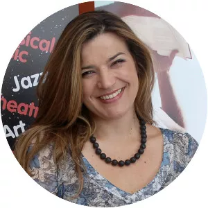 Dora Ruždjak Podolski