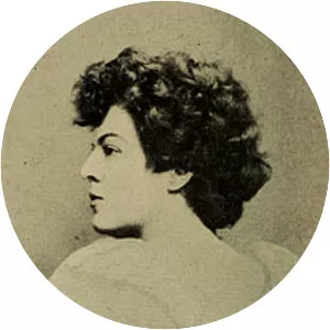 Dora Sigerson Shorter