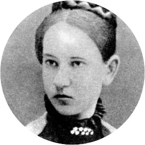 Dora Stučka