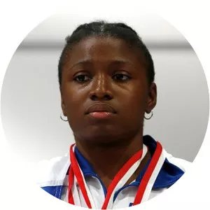 Dora Tchakounté