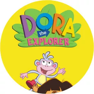 Dora the Explorer