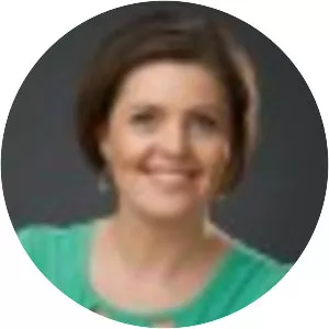 Dora Thorhallsdottir