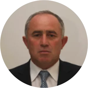 dora yankova dobrin danev