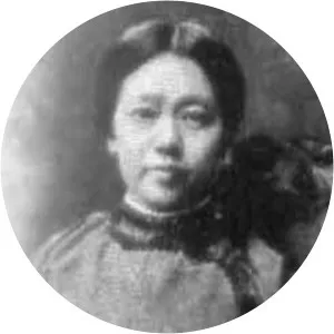 Dora Yu