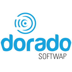 Dorado Software