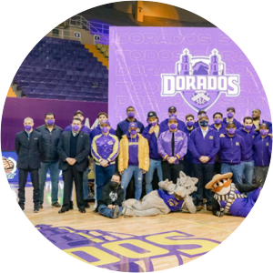 Dorados de Chihuahua