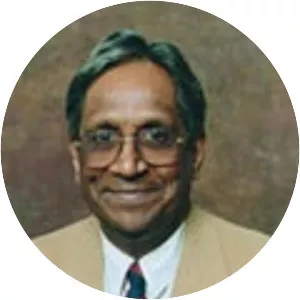 Doraiswami Ramkrishna