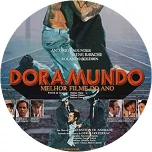 Doramundo