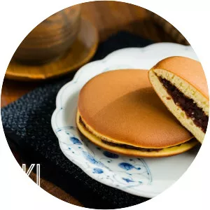 Dorayaki