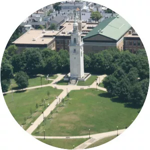 Dorchester Heights - 