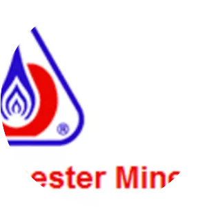 Dorchester Minerals, L. P.