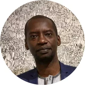 Dorcy Ingeli Rugamba