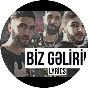 Dörd2Sıfır - Musical artist