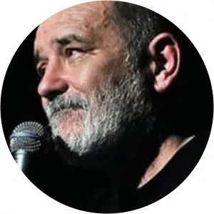 Đorđe Balašević (Ђорђе Балашевић)