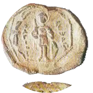 Đorđe Bodinović (Ђорђе Бодиновић)