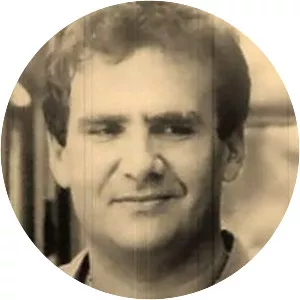 Đorđe Božović (Ђорђе Божовић Гишка)