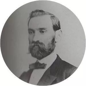 Đorđe Cenić - Politician