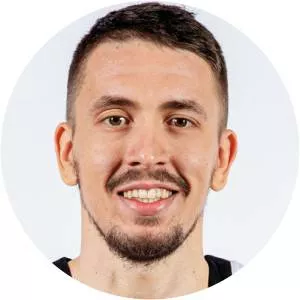 Đorđe Dželetović