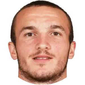 Đorđe Ivanović (Ђорђе Ивановић)