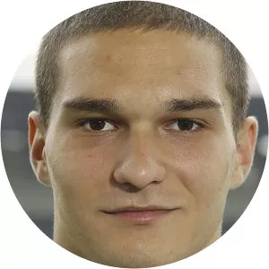 Đorđe Jovanović - Serbian Sculptor