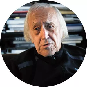 Đorđe Kadijević (Ђорђе Кадијевић)