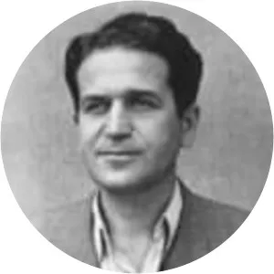 Đorđe Karaklajić (Ђорђе Караклајић)