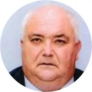 Đorđe Komlenski