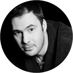 Đorđe Kukuljica (Ђорђе Кукуљица)